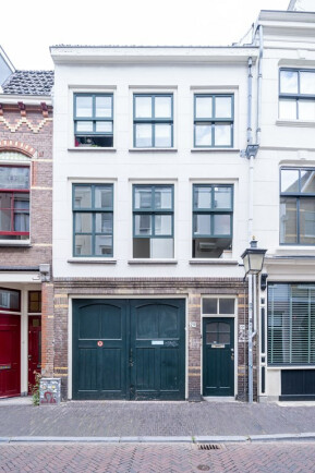 Haverstraat