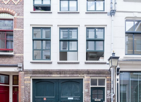 Haverstraat